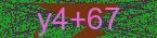 CAPTCHA! is loading. Please wait while load the image. If it is not loaded click here.