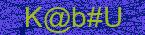 CAPTCHA! is loading. Please wait while load the image. If it is not loaded click here.