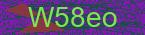 CAPTCHA! is loading. Please wait while load the image. If it is not loaded click here.