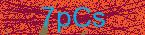 CAPTCHA! is loading. Please wait while load the image. If it is not loaded click here.