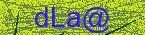 CAPTCHA! is loading. Please wait while load the image. If it is not loaded click here.