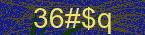 CAPTCHA! is loading. Please wait while load the image. If it is not loaded click here.
