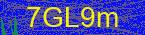 CAPTCHA! is loading. Please wait while load the image. If it is not loaded click here.