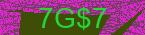 CAPTCHA! is loading. Please wait while load the image. If it is not loaded click here.
