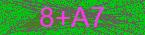 CAPTCHA! is loading. Please wait while load the image. If it is not loaded click here.