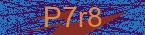 CAPTCHA! is loading. Please wait while load the image. If it is not loaded click here.