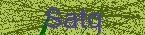 CAPTCHA! is loading. Please wait while load the image. If it is not loaded click here.