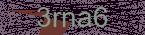 CAPTCHA! is loading. Please wait while load the image. If it is not loaded click here.