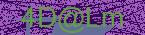 CAPTCHA! is loading. Please wait while load the image. If it is not loaded click here.