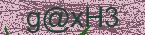 CAPTCHA! is loading. Please wait while load the image. If it is not loaded click here.