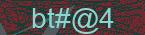 CAPTCHA! is loading. Please wait while load the image. If it is not loaded click here.