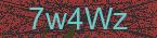 CAPTCHA! is loading. Please wait while load the image. If it is not loaded click here.