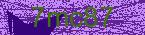 CAPTCHA! is loading. Please wait while load the image. If it is not loaded click here.