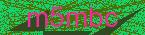 CAPTCHA! is loading. Please wait while load the image. If it is not loaded click here.
