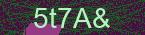CAPTCHA! is loading. Please wait while load the image. If it is not loaded click here.