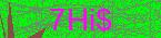 CAPTCHA! is loading. Please wait while load the image. If it is not loaded click here.