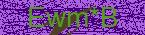 CAPTCHA! is loading. Please wait while load the image. If it is not loaded click here.
