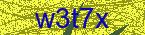 CAPTCHA! is loading. Please wait while load the image. If it is not loaded click here.