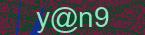 CAPTCHA! is loading. Please wait while load the image. If it is not loaded click here.