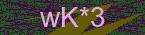CAPTCHA! is loading. Please wait while load the image. If it is not loaded click here.