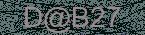 CAPTCHA! is loading. Please wait while load the image. If it is not loaded click here.