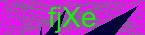 CAPTCHA! is loading. Please wait while load the image. If it is not loaded click here.