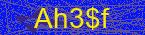 CAPTCHA! is loading. Please wait while load the image. If it is not loaded click here.
