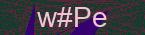 CAPTCHA! is loading. Please wait while load the image. If it is not loaded click here.
