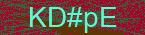 CAPTCHA! is loading. Please wait while load the image. If it is not loaded click here.