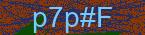 CAPTCHA! is loading. Please wait while load the image. If it is not loaded click here.
