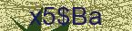 CAPTCHA! is loading. Please wait while load the image. If it is not loaded click here.