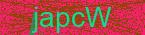 CAPTCHA! is loading. Please wait while load the image. If it is not loaded click here.