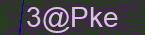 CAPTCHA! is loading. Please wait while load the image. If it is not loaded click here.