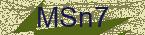 CAPTCHA! is loading. Please wait while load the image. If it is not loaded click here.