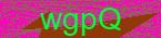 CAPTCHA! is loading. Please wait while load the image. If it is not loaded click here.