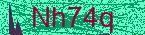 CAPTCHA! is loading. Please wait while load the image. If it is not loaded click here.