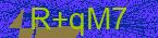 CAPTCHA! is loading. Please wait while load the image. If it is not loaded click here.