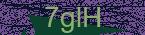 CAPTCHA! is loading. Please wait while load the image. If it is not loaded click here.