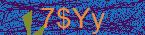CAPTCHA! is loading. Please wait while load the image. If it is not loaded click here.
