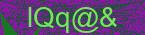 CAPTCHA! is loading. Please wait while load the image. If it is not loaded click here.