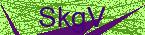 CAPTCHA! is loading. Please wait while load the image. If it is not loaded click here.