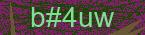 CAPTCHA! is loading. Please wait while load the image. If it is not loaded click here.