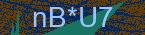 CAPTCHA! is loading. Please wait while load the image. If it is not loaded click here.