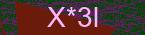 CAPTCHA! is loading. Please wait while load the image. If it is not loaded click here.