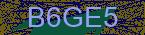 CAPTCHA! is loading. Please wait while load the image. If it is not loaded click here.