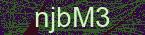 CAPTCHA! is loading. Please wait while load the image. If it is not loaded click here.