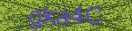 CAPTCHA! is loading. Please wait while load the image. If it is not loaded click here.