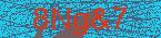 CAPTCHA! is loading. Please wait while load the image. If it is not loaded click here.