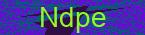 CAPTCHA! is loading. Please wait while load the image. If it is not loaded click here.