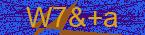 CAPTCHA! is loading. Please wait while load the image. If it is not loaded click here.